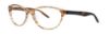 Picture of Vera Wang Eyeglasses V312