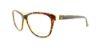 Picture of Calvin Klein Platinum Eyeglasses CK5841