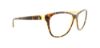 Picture of Calvin Klein Platinum Eyeglasses CK5841