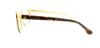 Picture of Calvin Klein Platinum Eyeglasses CK5841