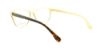 Picture of Calvin Klein Platinum Eyeglasses CK5841