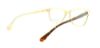 Picture of Calvin Klein Platinum Eyeglasses CK5841