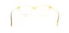 Picture of Calvin Klein Platinum Eyeglasses CK5841