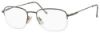 Picture of Elasta Eyeglasses 7033