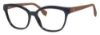 Picture of Fendi Eyeglasses 0044