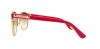 Picture of Juicy Couture Sunglasses 535/S