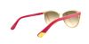 Picture of Juicy Couture Sunglasses 535/S