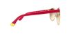 Picture of Juicy Couture Sunglasses 535/S