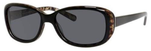 Picture of Banana Republic Sunglasses AMIE/P/S