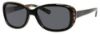Picture of Banana Republic Sunglasses AMIE/P/S