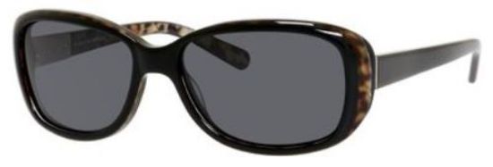 Picture of Banana Republic Sunglasses AMIE/P/S