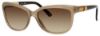 Picture of Gucci Sunglasses 3672/S