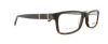 Picture of Fossil Eyeglasses ARCHER