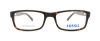 Picture of Fossil Eyeglasses ARCHER
