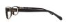 Picture of Fossil Eyeglasses ARCHER