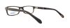 Picture of Fossil Eyeglasses ARCHER