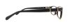 Picture of Fossil Eyeglasses ARCHER