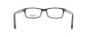 Picture of Fossil Eyeglasses ARCHER