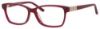 Picture of Saks Fifth Avenue Eyeglasses 286