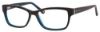 Picture of Liz Claiborne Eyeglasses 616