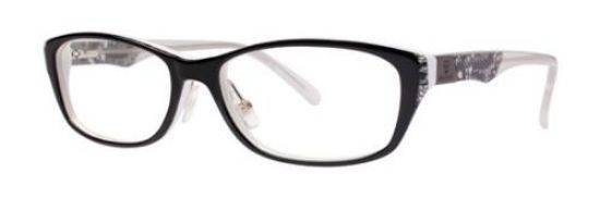 Picture of Vera Wang Eyeglasses VA09