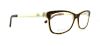 Picture of Gucci Eyeglasses 3678