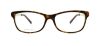 Picture of Gucci Eyeglasses 3678