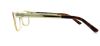 Picture of Gucci Eyeglasses 3678