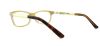 Picture of Gucci Eyeglasses 3678