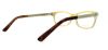 Picture of Gucci Eyeglasses 3678