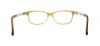 Picture of Gucci Eyeglasses 3678