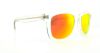 Picture of Marc By Marc Jacobs Sunglasses MMJ 335/S
