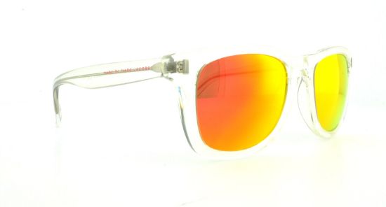 Picture of Marc By Marc Jacobs Sunglasses MMJ 335/S