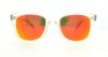 Picture of Marc By Marc Jacobs Sunglasses MMJ 335/S