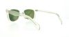 Picture of Marc By Marc Jacobs Sunglasses MMJ 335/S