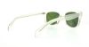 Picture of Marc By Marc Jacobs Sunglasses MMJ 335/S