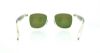 Picture of Marc By Marc Jacobs Sunglasses MMJ 335/S