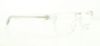 Picture of Jones New York Eyeglasses J518