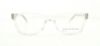 Picture of Jones New York Eyeglasses J518