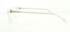 Picture of Jones New York Eyeglasses J518