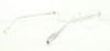 Picture of Jones New York Eyeglasses J518