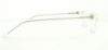 Picture of Jones New York Eyeglasses J518