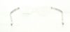Picture of Jones New York Eyeglasses J518