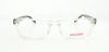Picture of Converse Eyeglasses K003