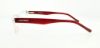 Picture of Converse Eyeglasses K003