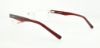 Picture of Converse Eyeglasses K003