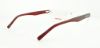 Picture of Converse Eyeglasses K003