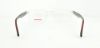 Picture of Converse Eyeglasses K003