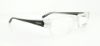 Picture of Converse Eyeglasses Q004