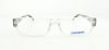 Picture of Converse Eyeglasses Q004